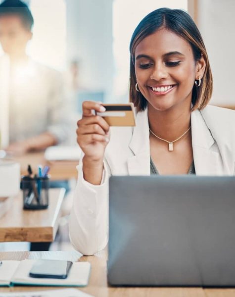 credit-card-online-shopping-and-business-woman-re-2023-11-27-05-32-25-utc (1)